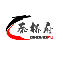 秦橋府涼皮加盟