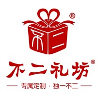 不二禮坊加盟