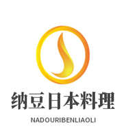 納豆日本料理加盟