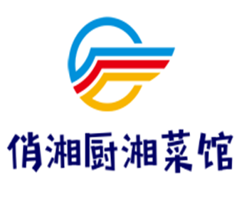 俏湘廚湘菜館加盟