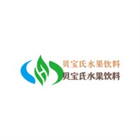 貝寶氏水果飲料加盟
