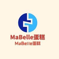 MaBelle蛋糕加盟