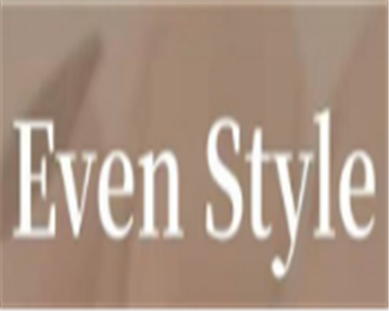 Even Style藝界美甲培訓(xùn)學(xué)校加盟