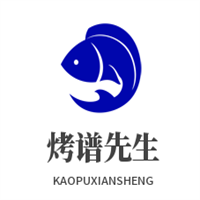 烤譜先生烤魚飯加盟