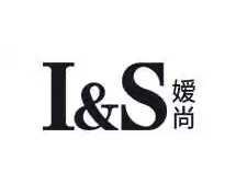 I&S嬡尚加盟