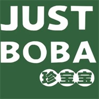 JUSTBOBA珍寶寶加盟