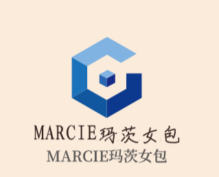 MARCIE瑪茨女包加盟