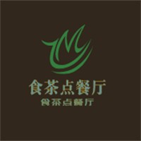 揾食茶點(diǎn)餐廳加盟