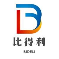 比得利手工披薩加盟