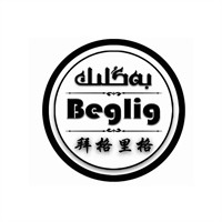 拜格里格新疆餐廳加盟