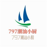 797潮汕小廚加盟