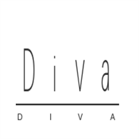 Diva飾品加盟