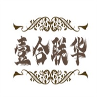 壹合聯(lián)華刷臉支付加盟