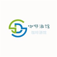 咖啡酒館加盟