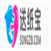 送紙寶加盟