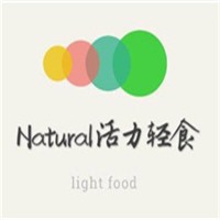 Natural活力輕食沙拉加盟