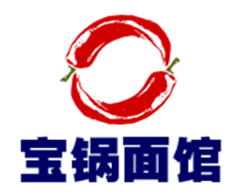 寶鍋面館加盟