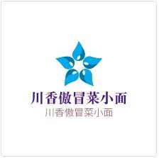 川香傲冒菜小面加盟