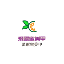 愛(ài)露蜜美甲加盟