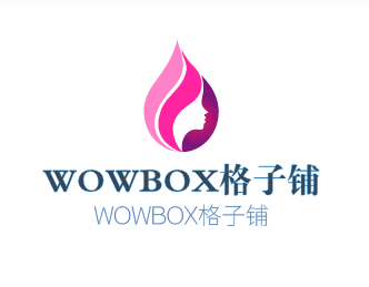 WOWBOX格子鋪加盟