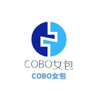 COBO女包加盟