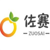 佐賽餐飲加盟