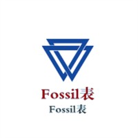 Fossil表加盟