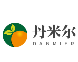 丹米爾食品加盟