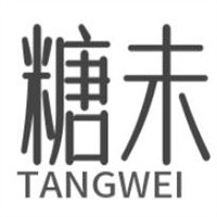 糖未加盟