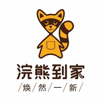 浣熊到家加盟