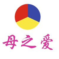母之愛家政加盟