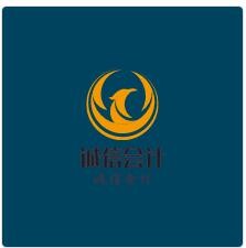 誠(chéng)信會(huì)計(jì)加盟