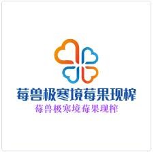 莓獸極寒境莓果現(xiàn)榨加盟