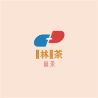 雲(yún)林製茶加盟