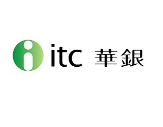 itc華銀科技加盟