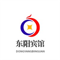 東陽賓館加盟