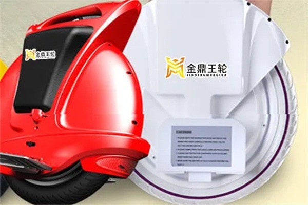 金鼎王輪獨(dú)輪車加盟