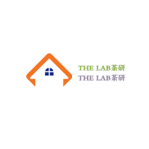 THE LAB茶研加盟