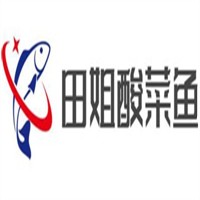 田姐酸菜魚加盟