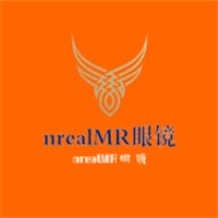 nrealMR眼鏡加盟