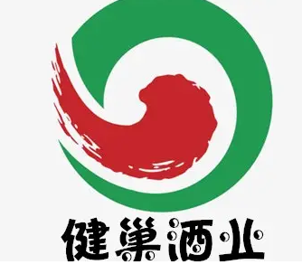 健巢酒業(yè)加盟