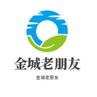 金城老朋友茶餐廳加盟