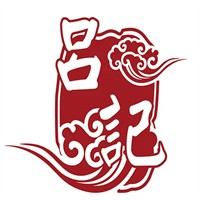 呂記煎餅果子加盟