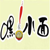 嘿小面手搟面加盟