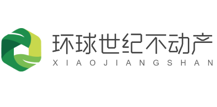 環(huán)球世紀(jì)不動(dòng)產(chǎn)加盟