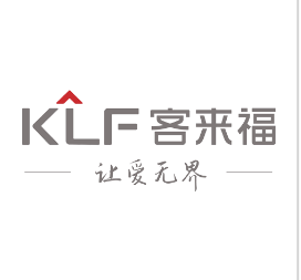 KLF客來福全屋定制家具衣柜木門加盟