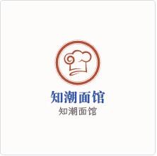 知潮面館加盟