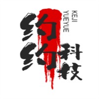 約約科技加盟