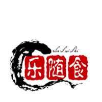 樂(lè)隨食酸菜魚(yú)米飯加盟