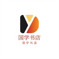 國學(xué)書店加盟